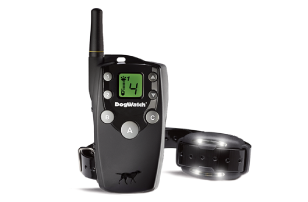 DogWatch Remote Trainer