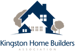 Kingston Home Builders Association