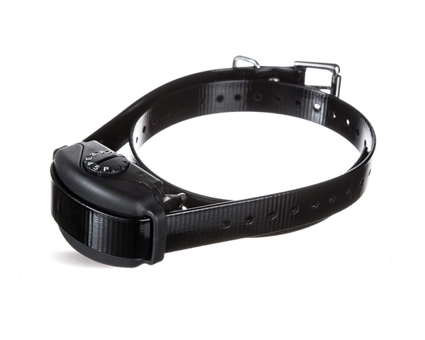 DogWatch of Southeastern Ontario, Sydenham, Ontario | BarkCollar No-Bark Trainer Product Image