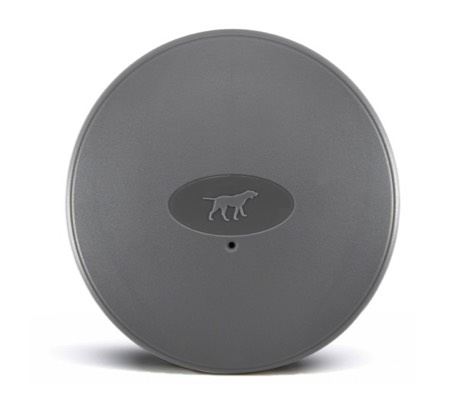 Indoor electronic pet barrier online